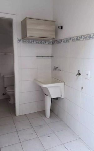 Casa à venda com 175m², 3 quartos e sem vaga Casa à venda com 175m², 3 quartos e sem vagaÁrea de Serviço