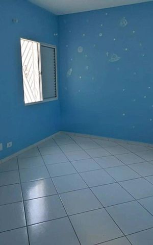 Casa à venda com 175m², 3 quartos e sem vaga Casa à venda com 175m², 3 quartos e sem vagaQuarto 3