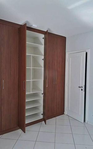 Casa à venda com 175m², 3 quartos e sem vaga Casa à venda com 175m², 3 quartos e sem vagaQuarto 1