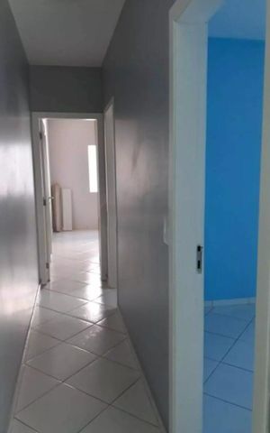 Casa à venda com 175m², 3 quartos e sem vaga Casa à venda com 175m², 3 quartos e sem vagaCorredor