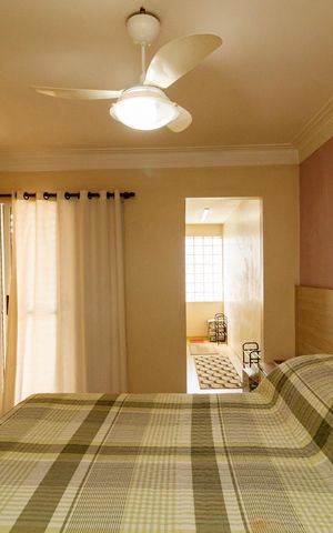 Casa à venda com 199m², 4 quartos e 2 vagas Casa à venda com 199m², 4 quartos e 2 vagasQuarto 1