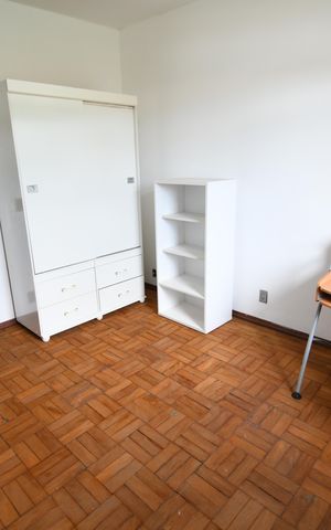 Casa para alugar com 300m², 3 quartos e 12 vagasQuarto 1