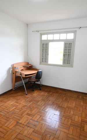 Casa para alugar com 300m², 3 quartos e 12 vagasQuarto 1