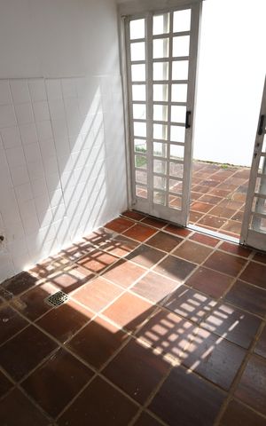 Casa para alugar com 300m², 3 quartos e 12 vagasÁrea de Serviço