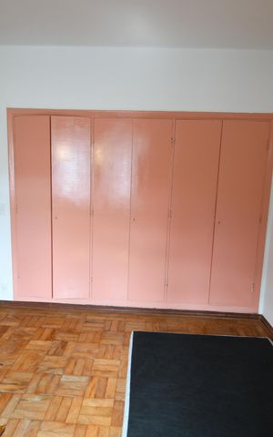 Casa para alugar com 300m², 3 quartos e 12 vagasQuarto 2