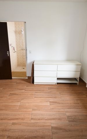 Casa para alugar com 300m², 3 quartos e 12 vagasSuíte