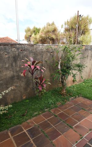 Casa para alugar com 300m², 3 quartos e 12 vagasVista da Suíte