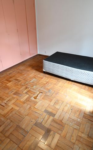 Casa para alugar com 300m², 3 quartos e 12 vagasQuarto 2