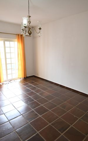 Casa para alugar com 300m², 3 quartos e 12 vagasSala de Jantar