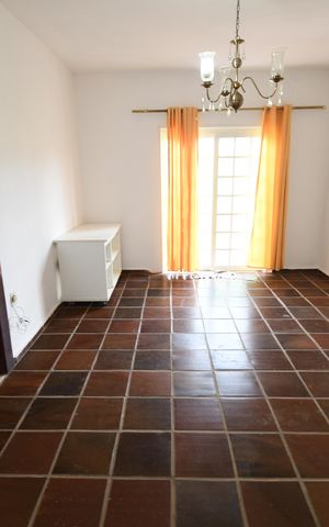 Casa para alugar com 300m², 3 quartos e 12 vagasSala de Jantar
