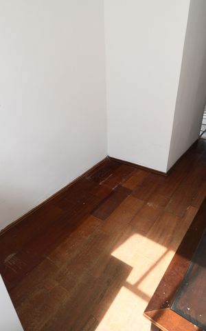 Casa para alugar com 300m², 3 quartos e 12 vagasEscritório