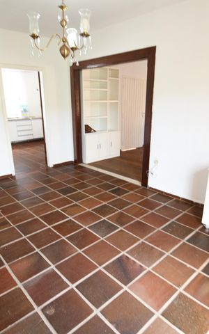 Casa para alugar com 300m², 3 quartos e 12 vagasSala de Jantar
