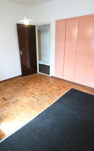 Casa para alugar com 300m², 3 quartos e 12 vagasQuarto 2