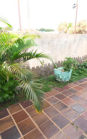 Casa para alugar com 300m², 3 quartos e 12 vagasVista do Quarto 1