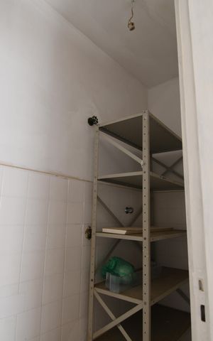 Casa para alugar com 300m², 3 quartos e 12 vagasCozinha 
