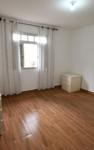 Casa para alugar com 300m², 3 quartos e 12 vagasSuíte