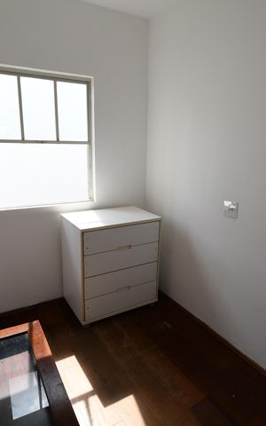 Casa para alugar com 300m², 3 quartos e 12 vagasEscritório