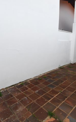 Casa para alugar com 300m², 3 quartos e 12 vagasEscritório - Vista