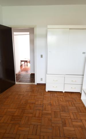 Casa para alugar com 300m², 3 quartos e 12 vagasQuarto 1
