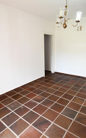 Casa para alugar com 300m², 3 quartos e 12 vagasSala de Jantar
