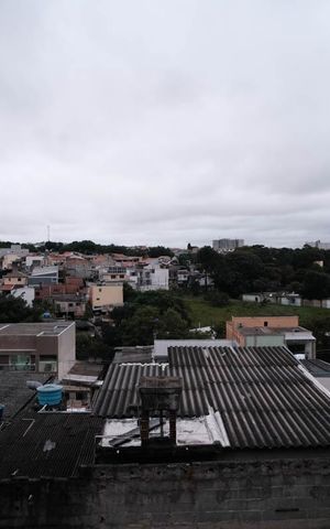 Casa à venda com 330m², 4 quartos e 6 vagasQuarto 2 Vista 