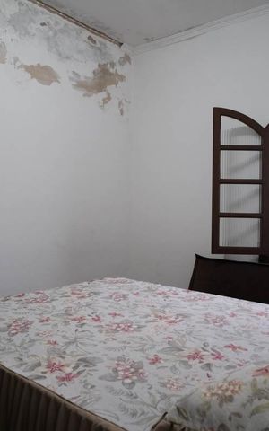 Casa à venda com 330m², 4 quartos e 6 vagasQuarto 1 