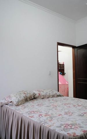 Casa à venda com 330m², 4 quartos e 6 vagasQuarto 1 