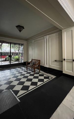 Apartamento à venda com 160m², 3 quartos e 1 vaga Apartamento à venda com 160m², 3 quartos e 1 vagaPortaria