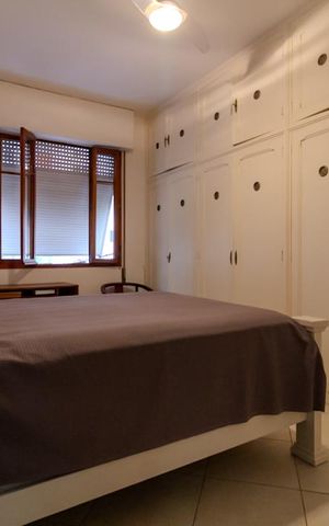 Apartamento à venda com 160m², 3 quartos e 1 vaga Apartamento à venda com 160m², 3 quartos e 1 vagaQuarto 2