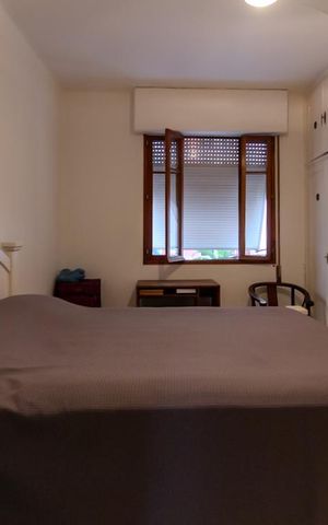 Apartamento à venda com 160m², 3 quartos e 1 vaga Apartamento à venda com 160m², 3 quartos e 1 vagaQuarto 2
