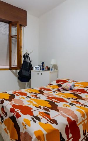Apartamento à venda com 160m², 3 quartos e 1 vaga Apartamento à venda com 160m², 3 quartos e 1 vagaSuíte