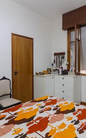 Apartamento à venda com 160m², 3 quartos e 1 vaga Apartamento à venda com 160m², 3 quartos e 1 vagaSuíte