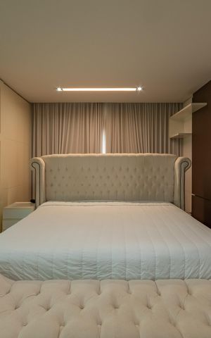 Casa à venda com 490m², 5 quartos e 8 vagas Casa à venda com 490m², 5 quartos e 8 vagasSuíte 1