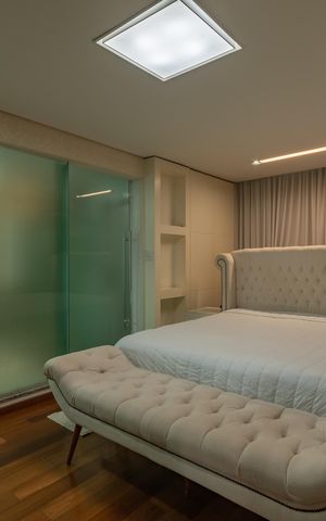 Casa à venda com 490m², 5 quartos e 8 vagas Casa à venda com 490m², 5 quartos e 8 vagasSuíte 1