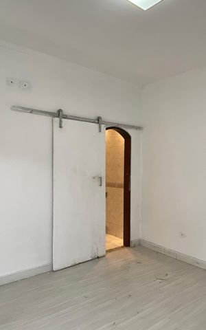 Casa para alugar com 134m², 4 quartos e 2 vagas Casa para alugar com 134m², 4 quartos e 2 vagasSuite