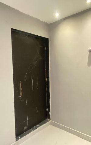 Casa para alugar com 134m², 4 quartos e 2 vagas Casa para alugar com 134m², 4 quartos e 2 vagasQuarto 1