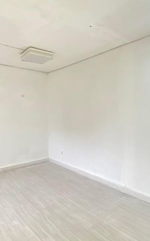 Casa para alugar com 134m², 4 quartos e 2 vagas Casa para alugar com 134m², 4 quartos e 2 vagasQuarto 2