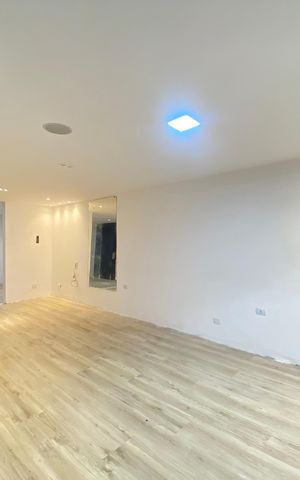 Casa para alugar com 134m², 4 quartos e 2 vagas Casa para alugar com 134m², 4 quartos e 2 vagasSala