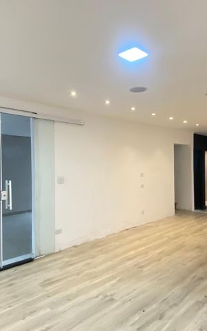 Casa para alugar com 134m², 4 quartos e 2 vagas Casa para alugar com 134m², 4 quartos e 2 vagasSala