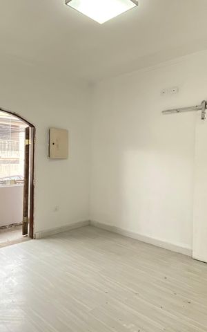 Casa para alugar com 134m², 4 quartos e 2 vagas Casa para alugar com 134m², 4 quartos e 2 vagasSuite