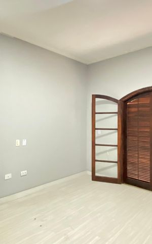 Casa para alugar com 134m², 4 quartos e 2 vagas Casa para alugar com 134m², 4 quartos e 2 vagasQuarto 3