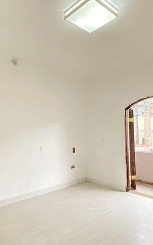 Casa para alugar com 134m², 4 quartos e 2 vagas Casa para alugar com 134m², 4 quartos e 2 vagasSuite