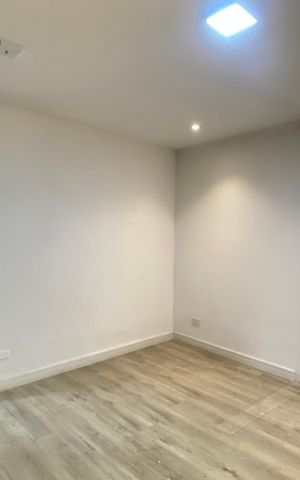 Casa para alugar com 134m², 4 quartos e 2 vagas Casa para alugar com 134m², 4 quartos e 2 vagasSala 2