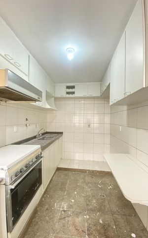 Casa para alugar com 134m², 4 quartos e 2 vagas Casa para alugar com 134m², 4 quartos e 2 vagasCozinha