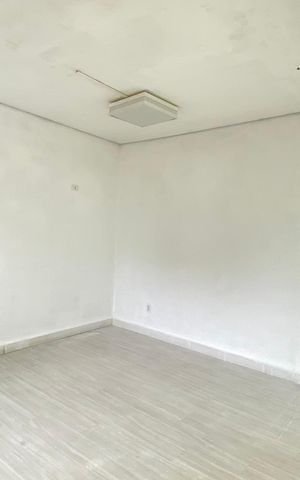 Casa para alugar com 134m², 4 quartos e 2 vagas Casa para alugar com 134m², 4 quartos e 2 vagasQuarto 2