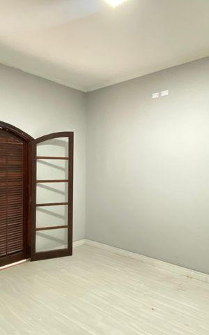 Casa para alugar com 134m², 4 quartos e 2 vagas Casa para alugar com 134m², 4 quartos e 2 vagasQuarto 3