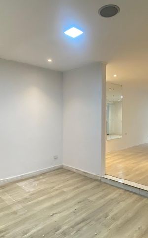 Casa para alugar com 134m², 4 quartos e 2 vagas Casa para alugar com 134m², 4 quartos e 2 vagasSala 2