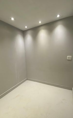Casa para alugar com 134m², 4 quartos e 2 vagas Casa para alugar com 134m², 4 quartos e 2 vagasQuarto 1