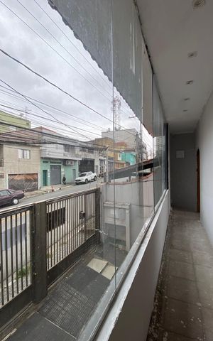 Casa para alugar com 134m², 4 quartos e 2 vagas Casa para alugar com 134m², 4 quartos e 2 vagasSacada da suite