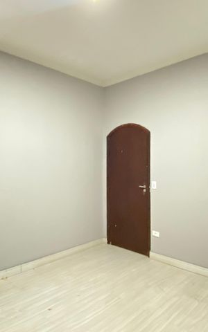 Casa para alugar com 134m², 4 quartos e 2 vagas Casa para alugar com 134m², 4 quartos e 2 vagasQuarto 3